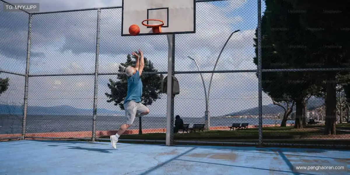 品质之选，助力每一次突破！👟💪